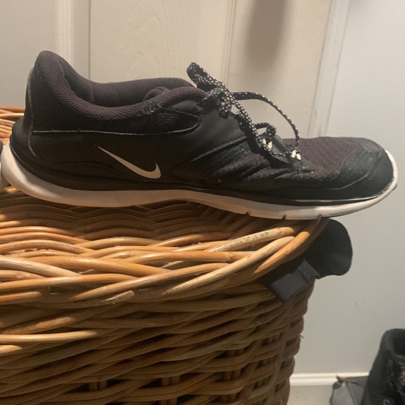 Women’s Nike training Flex TR 5 - Picture 6 of 9